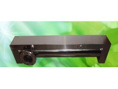 甘肃兰州紫外线消毒器