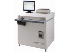 JTY-518型光电直读光谱仪