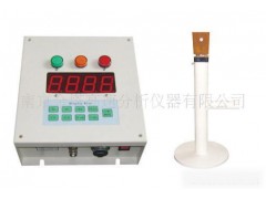 JTY-铁水在线碳硅分析仪