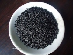 煤质柱状活性炭,废气处理专用煤质柱状活性炭 煤质柱状活性炭,废气处理专用煤质柱状活性炭