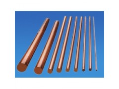 直销精密H70黄铜棒，环保H65黄铜棒厂家价格