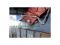 喷雾除尘设备,水雾除尘设备,人造雾除尘 喷雾除尘设备,水雾除尘设备,人造雾除尘