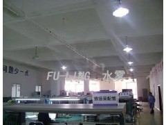 电子厂加湿器_电子车间加湿器_洁净室加湿机 电子厂加湿器_电子车间加湿器_洁净室加湿机