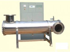 河南郑州紫外线消毒器