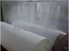 西安印刷加湿器_印刷专用工业加湿器 西安印刷加湿器_印刷专用工业加湿器