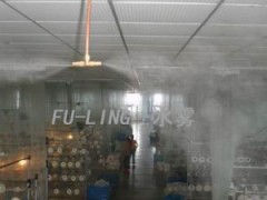 纺织加湿器、棉纺厂工业加湿机、纺织专用加湿器 纺织加湿器、棉纺厂工业加湿机、纺织专用加湿器