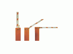 新会区手动摆闸、鹤山通道闸、台山全自动箱式摆闸、开平桥式摆闸