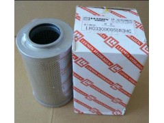 供应NX-800*20黎明液压油滤芯