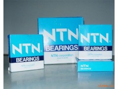 NTN7206AC轴承规格 尺寸