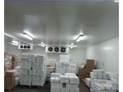 河南冷库|河南冷库安装|河南冷库设备安装 河南冷库|河南冷库安装|河南冷库设备安装