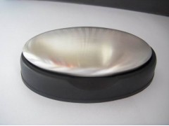 不锈钢去味皂 不锈钢去味皂