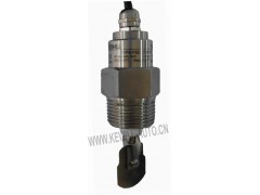 进口双向挡片式流量开关FB32 进口双向挡片式流量开关FB32