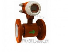 进口电磁流量计FE 进口电磁流量计FE