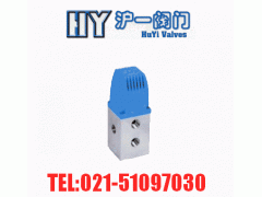 24DHS型排泥专用电磁阀 24DHS型排泥专用电磁阀