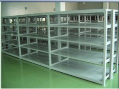 上海(喷塑加工) 上海(喷塑加工)