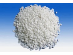 普通石英砂滤料使用范围和规格 普通石英砂滤料使用范围和规格