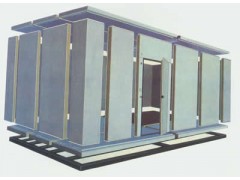 郑州实验冷藏冷库安装,医药冷藏冷库安装 郑州实验冷藏冷库安装,医药冷藏冷库安装