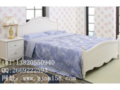 正健纳米床品四件套|医疗器械赠品专用