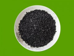 优质椰壳活性炭,溶剂回收用椰壳活性炭 优质椰壳活性炭,溶剂回收用椰壳活性炭