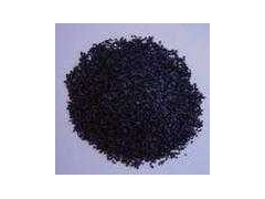 空前净化活性炭,椰壳空气净化炭 空前净化活性炭,椰壳空气净化炭