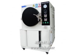 PCT高压加速老化试验机 PCT高压加速老化试验机