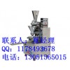 包子成型机，包子成型机价格，多功能包子成型机