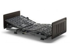 咸阳永寿县八乐梦高低可调的家用电动护理床