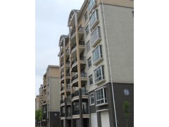 信阳正在热销中的聚合物水泥防水砂浆 信阳正在热销中的聚合物水泥防水砂浆