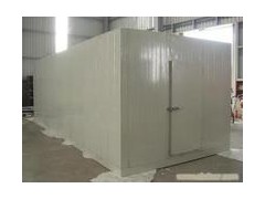 洛阳偃师市,孟津,汝阳,伊川冷库安装 洛阳偃师市,孟津,汝阳,伊川冷库安装