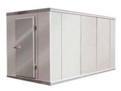 洛阳洛宁,嵩县,宜阳县,新安县,栾水县鲜花冷库建造 洛阳洛宁,嵩县,宜阳县,新安县,栾水县鲜花冷库建造