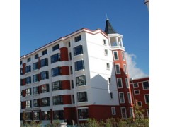 南阳聚合物水泥防水涂料厂商 南阳聚合物水泥防水涂料厂商