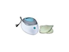 智能蜡疗仪丹意达远红外线仪器设备厂家直销 智能蜡疗仪丹意达远红外线仪器设备厂家直销