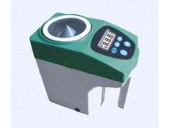 8988N电脑水分测定仪 8988N电脑水分测定仪