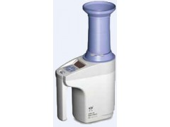 LDS-IH谷物水分测定仪 LDS-IH谷物水分测定仪