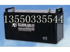 BT-HSE-200-12 BT-HSE-200-12