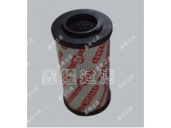 贺德克滤芯液压油滤芯0110D010BN/HC