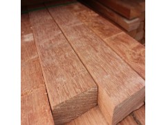 HOT！上海巴劳木_北京巴劳木_巴劳木防腐木_巴劳木供应商