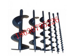 直径45公分钻头厂家