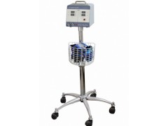 华新医疗厂家直销双通道电动气压止血带 华新医疗厂家直销双通道电动气压止血带