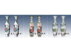 开业大花瓶 酒店大花瓶 大花瓶图片 开业大花瓶 酒店大花瓶 大花瓶图片