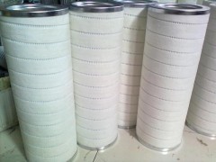 供应HC9400FKP13H颇尔滤芯