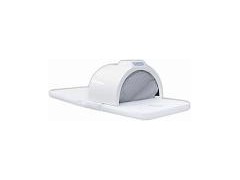 卵巢保养仪远红外美容理疗设备仪器 卵巢保养仪远红外美容理疗设备仪器