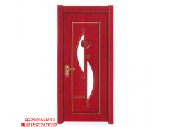 实木烤漆套装门纸皮