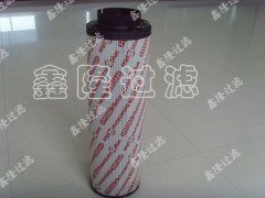 贺德克滤芯液压油滤芯0110D005BN/HC