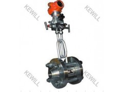 耐高压一体化孔板流量计FO 耐高压一体化孔板流量计FO