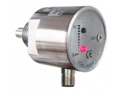 进口经济型流量监控器FS60 进口经济型流量监控器FS60