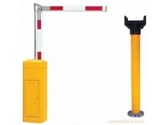 福田沙头卷闸门 低价维修伸缩门 深圳厂家道闸门直销