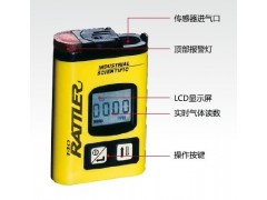 T40硫化氢检测仪、硫化氢报警器