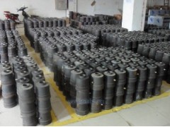 醇基燃料电子打火炉头专用生产厂家