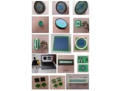 PSD位移传感器 一维PSD位移传感器 二维PSD位置传感器